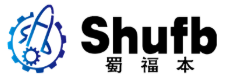 司法行政系统工程