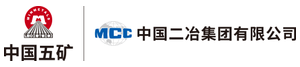 中国二重集团